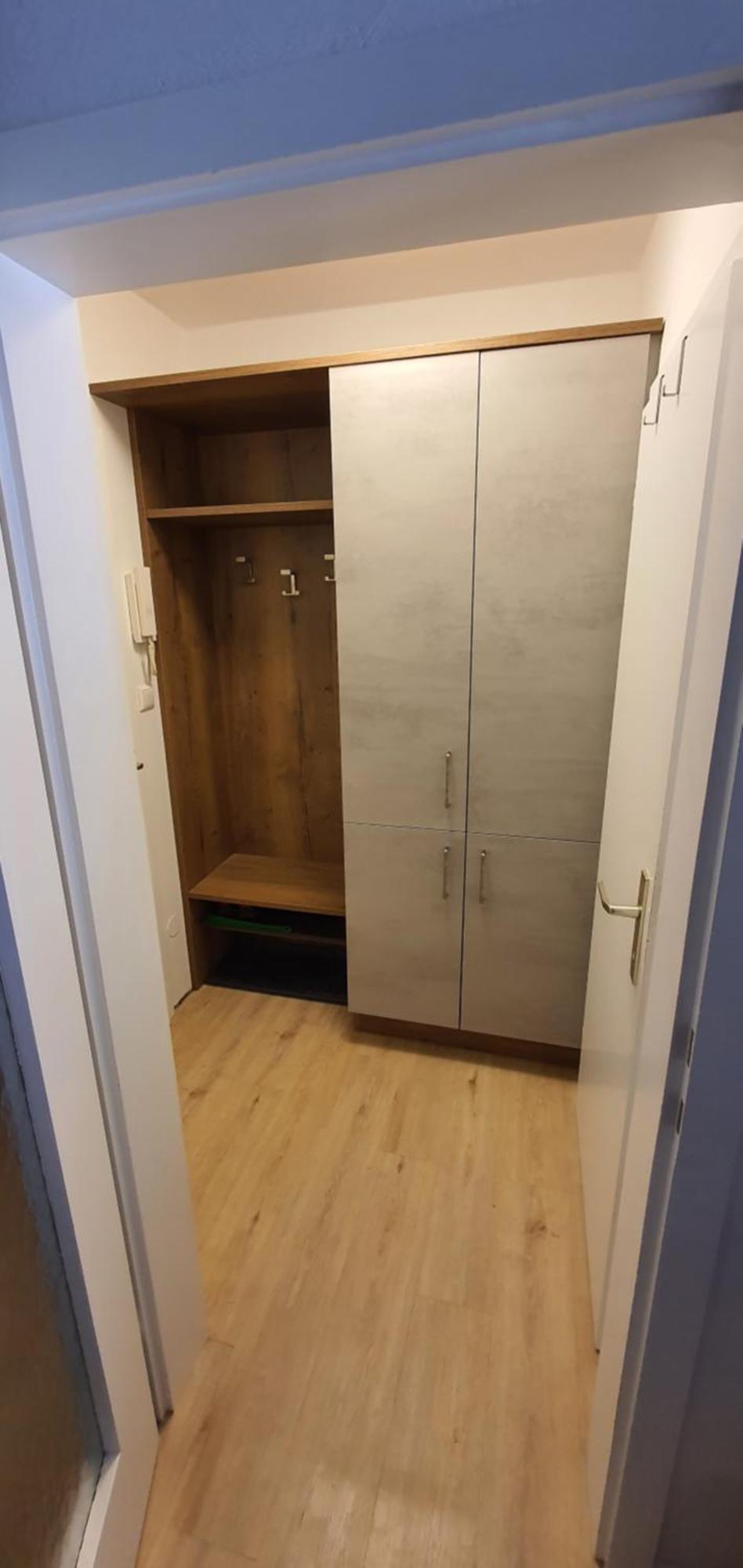 Alpenappartement Bartl Saalbach Exterior foto