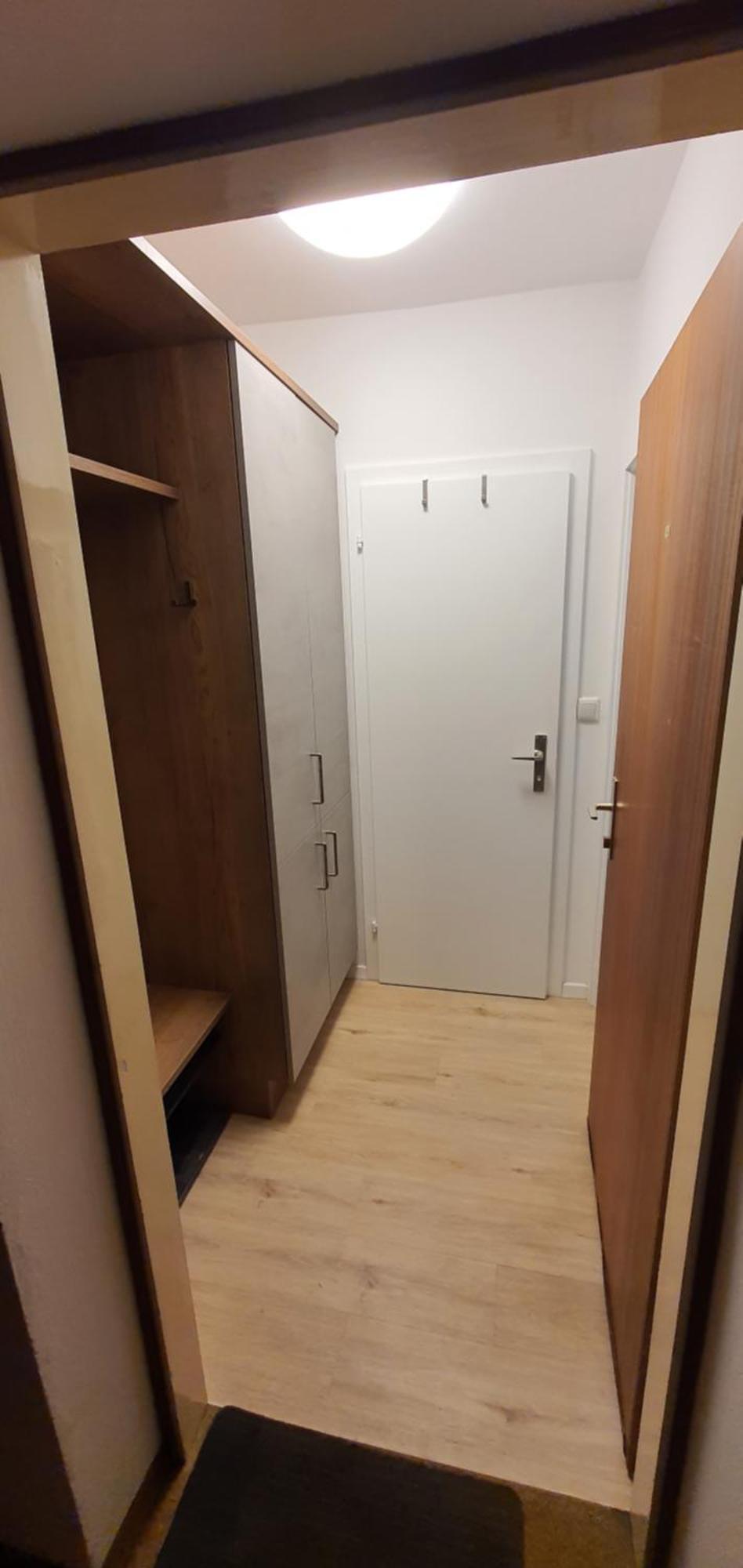 Alpenappartement Bartl Saalbach Exterior foto